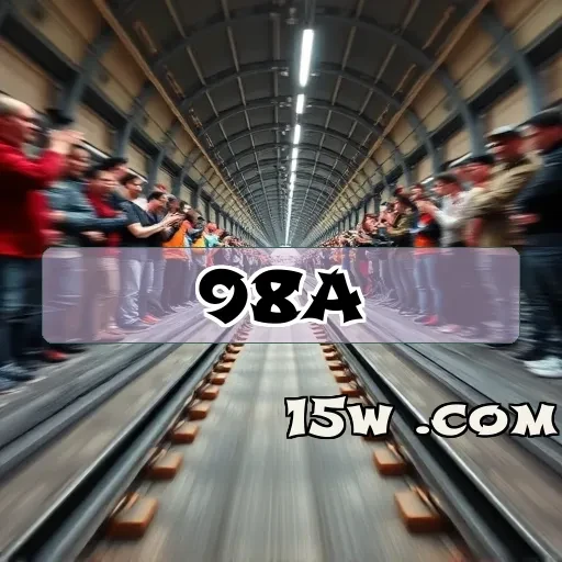 98a plataforma Arcade