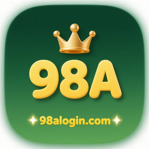 A Nova Era dos Jogos de Tabuleiro