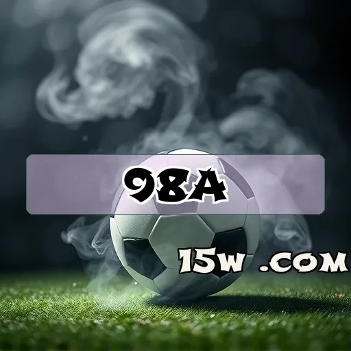 98a plataforma Cassino