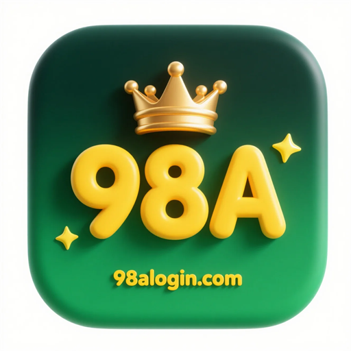A Emocionante Categoria de Jogos de Luta na Plataforma 98a