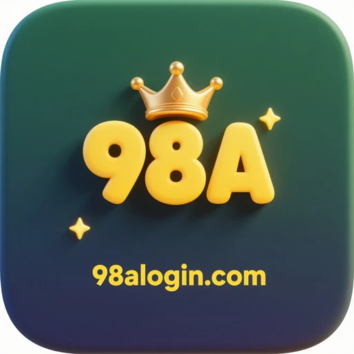 98a plataforma