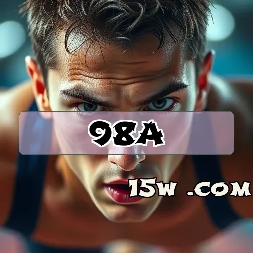 98a plataforma Simulação