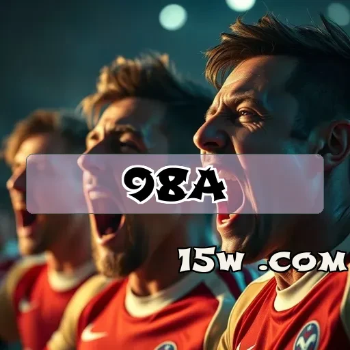 98a plataforma Estratégia